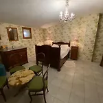 L'ancienne Epicerie Holiday home *