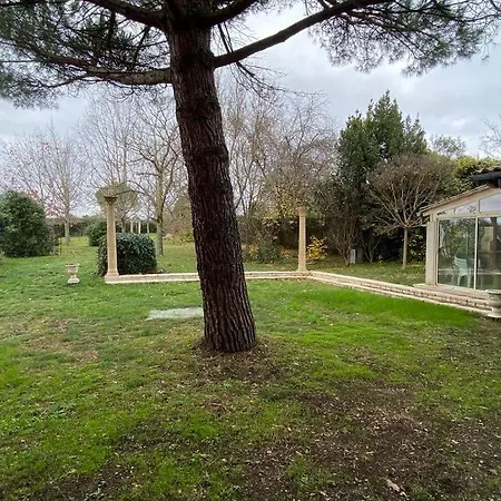 L'ancienne Epicerie *