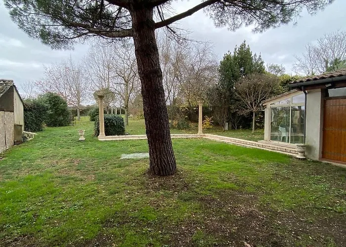 L'ancienne Epicerie *